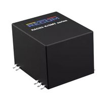RAC03-05SK/SMT-R