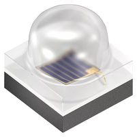 AMS OSRAM GROUP SFH 4171