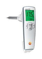 TESTO 0563 2750