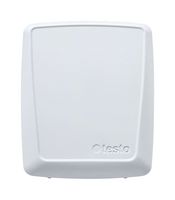 TESTO 0572 2022