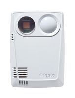 TESTO 0572 2024