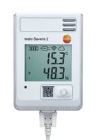 TESTO 0572 2034