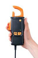 TESTO 0590 0003