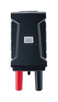 TESTO 0590 0021