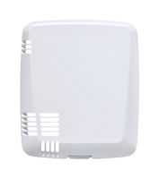 TESTO 0554 2006