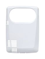 TESTO 0554 2009