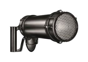 TESTO 0554 4172