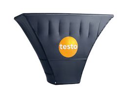 TESTO 0554 4202