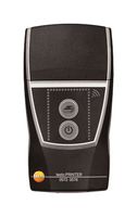 TESTO 0572 0576