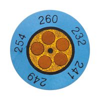 TESTO 0646 0075