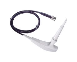 TESTO 0650 0245