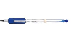 TESTO 0650 1623