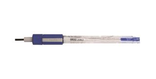 TESTO 0650 2063