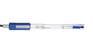 TESTO 0650 2064