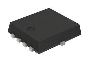 STMICROELECTRONICS STL300N4LF8
