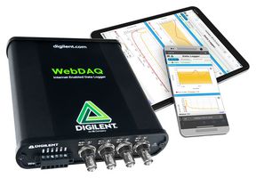 DIGILENT 6069-410-006-1