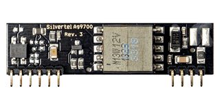 SILVERTEL AG9703-S