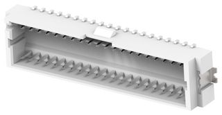 2394520-4
