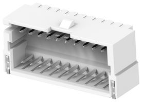 2394521-2
