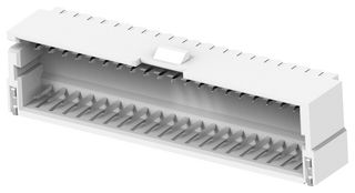 2394521-4