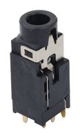MULTICOMP PRO MP014740