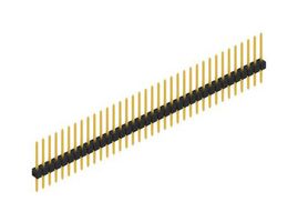 FISCHER ELEKTRONIK SL 1 104 36 G