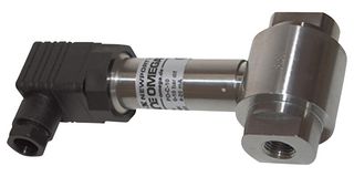 OMEGA PD23-V-20-600