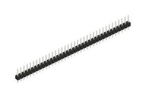 FISCHER ELEKTRONIK SL 11 112 36 Z