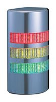 PATLITE WE-302-RYG