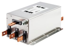 SCHAFFNER - TE CONNECTIVITY FN3280H-400-99