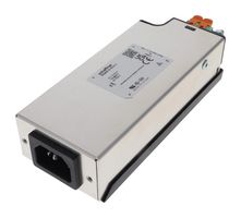 SCHAFFNER - TE CONNECTIVITY FN2640-15-05-C11