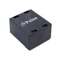 PULSE ELECTRONICS H5200NL