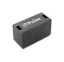 PULSE ELECTRONICS H6200NL