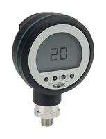 NOSHOK PGE20-5000PSIG-1-2-ST8-CC