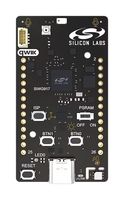 SILICON LABS SIWX917-DK2605A