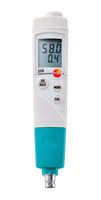 TESTO 0563 2063