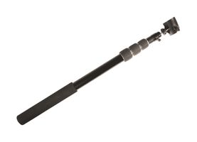 TESTO 0430 0946