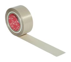 TESTO 0554 0051
