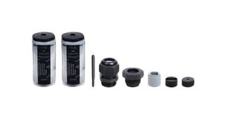 TESTO 0554 0660