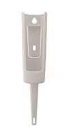 TESTO 0554 0825