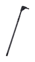 TESTO 0554 0960
