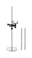 TESTO 0554 1592