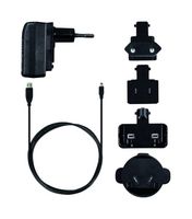 TESTO 0572 2020