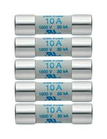 TESTO 0590 0004