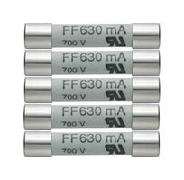 TESTO 0590 0007