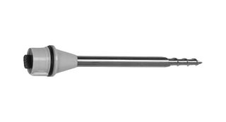 TESTO 0613 1052