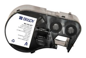 BRADY M4-102-427