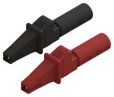 CAL TEST ELECTRONICS CT3943B