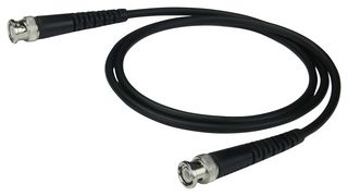 CAL TEST ELECTRONICS CT4098-50