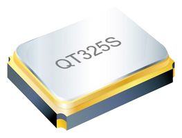 TXC QT325S-12.288MEIV-T